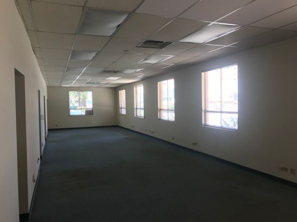 333 E Walnut St, Pasadena, CA 91101